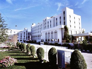 Oman Agoda.com Hotels