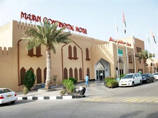 Oman Agoda.com Hotels