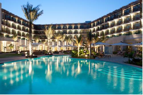 Oman Booking.com