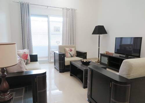 Oman Booking.com