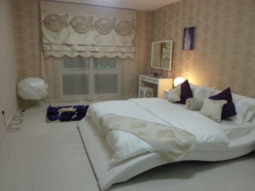 Oman Booking.com