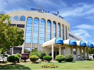 Oman Agoda.com Hotels