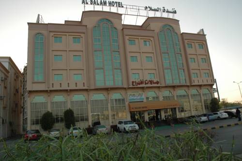 Oman Booking.com
