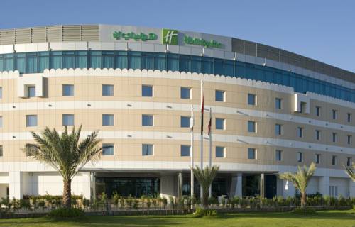 Oman Booking.com