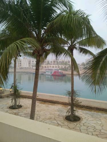 Oman Booking.com