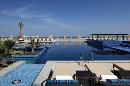 Oman Booking.com