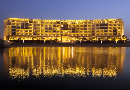 Oman Booking.com