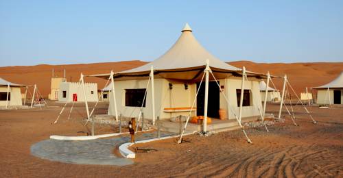Oman Booking.com