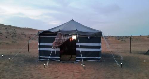 Oman Booking.com